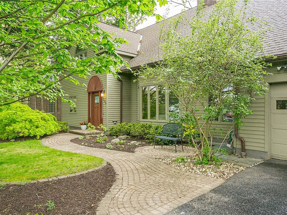 123 Kilbourn Rd, Rochester, NY 14618 Zillow