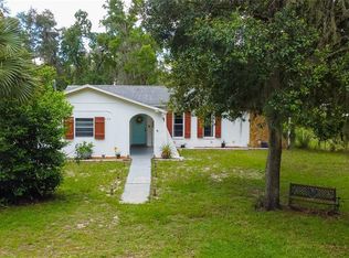 9420 Bridlewood Dr, New Port Richey, FL 34654