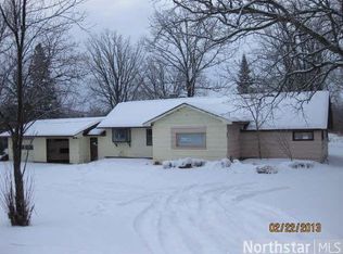 12269 State Highway 18 E, Brainerd, MN 56401