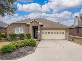 20809 Morgans Choice Ln, Pflugerville, TX 78660
