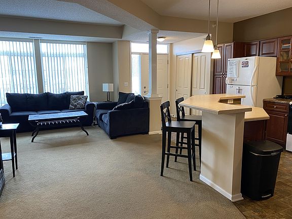 2nd image of 649 Old Highway 8 NW APT 120