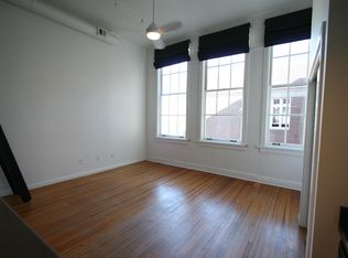 301 Central Ave NE APT 315, Albuquerque, NM 87102