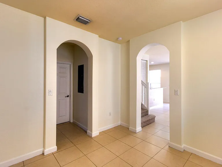 9362 SW 171st Ave — Photo 7