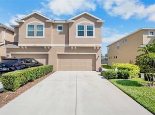 11575 84th Street Cir E UNIT 104, Parrish, FL 34219