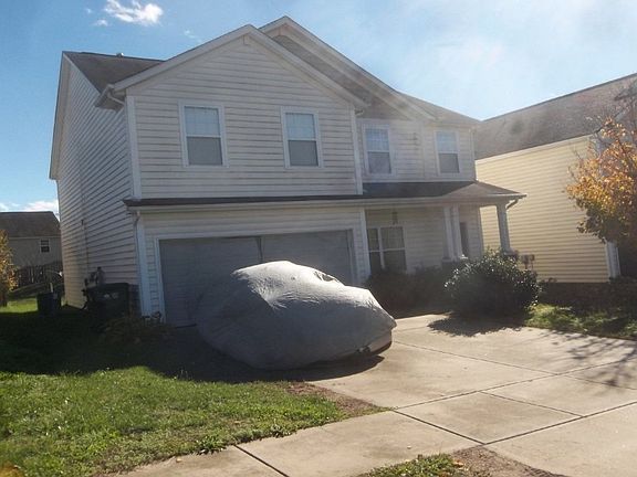 3rd image of 5526 Stowe Derby Dr