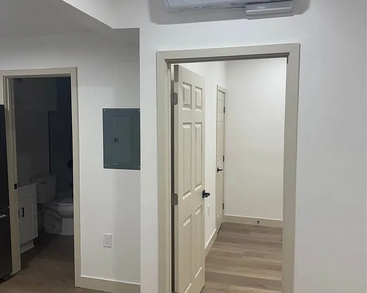 22491 White Sage St #1 — Photo 9