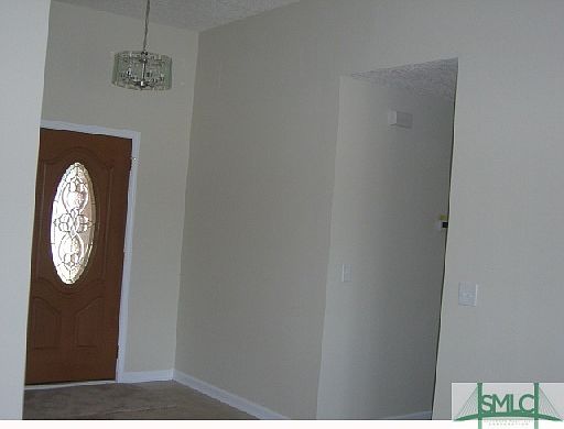 4th image of 270 Madison Avenue