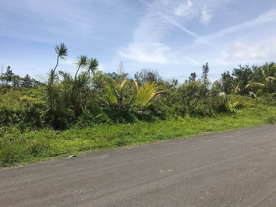 1st image of 10th Ave Lot 1641