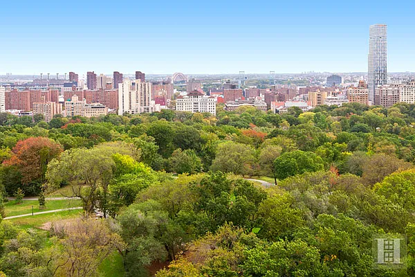 Sold by Halstead Real Estate | media 3