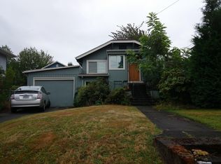 5848 Woodlawn Ave N, Seattle, WA 98103