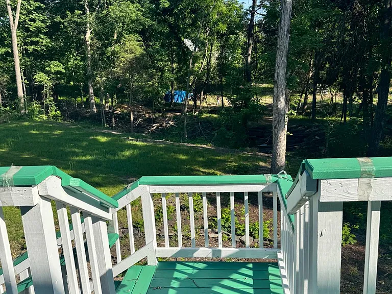 12385 Cold Stream Guard Ct — Photo 50