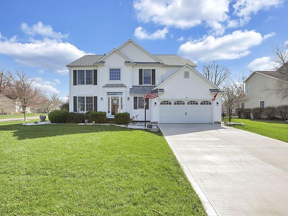 2nd image of 105 Blaine Ct