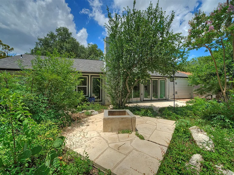 10129 Aspen St — Photo 28