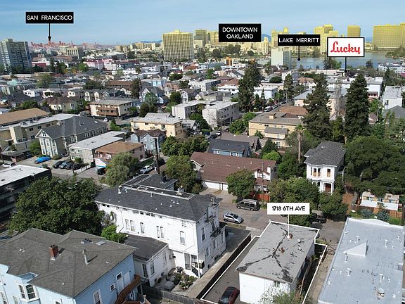 3rd image of 1718 6th Ave