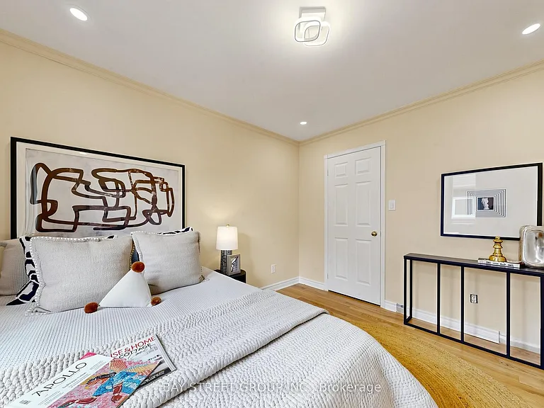 98 Brookeview Dr — Photo 37