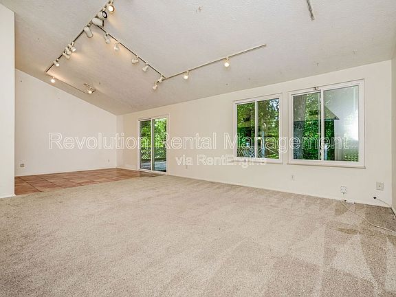 3rd image of 2235 Mill Wood Ct