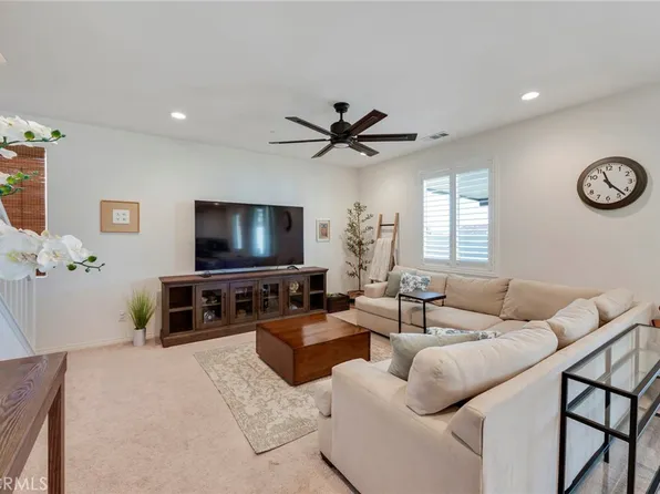 14229 Revana Ln, Beaumont, CA 92223