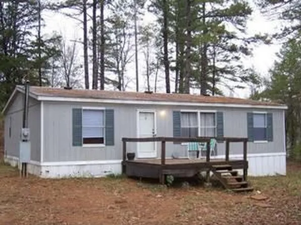 8907 Jennifer Dr, Tyler, TX 75703