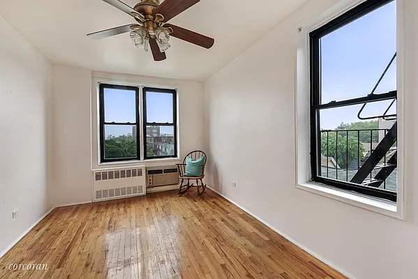 Sold by Corcoran | media 17