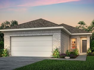 16556 Moss Ln, Porter, TX 77365