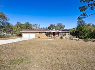 85091 Radio Ave, Yulee, FL 32097