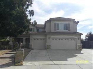 5026 Stratford Dr, Oakley, CA 94561