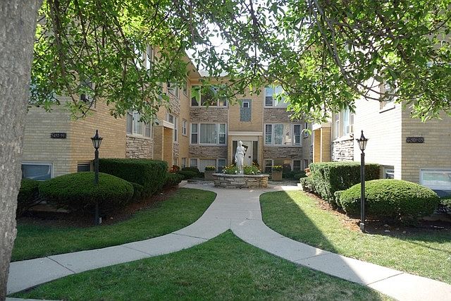 1st image of 5501 W Edmunds St