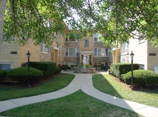 5501 W Edmunds St, Chicago, IL 60630