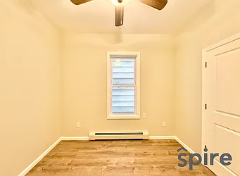 Rented by Spire Group