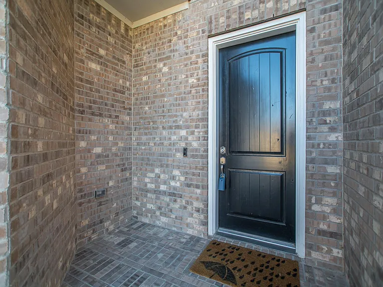 10054 Preserve Way — Photo 5