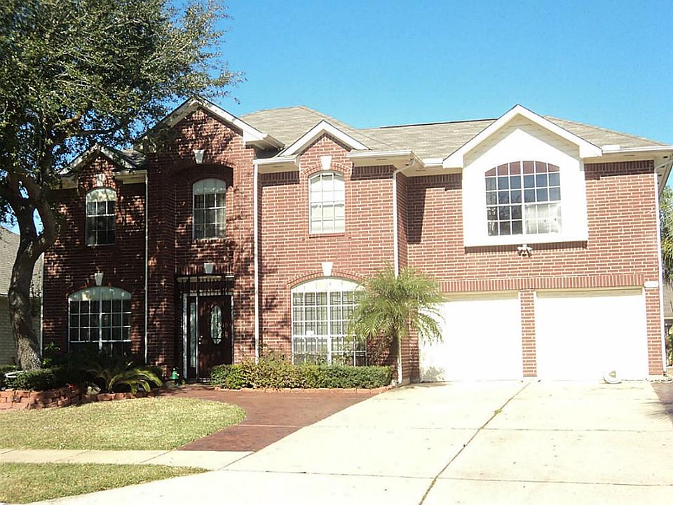 1st image of 11447 Gullwood Dr