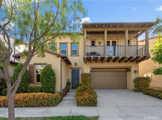 149 Ceremony, Irvine, CA 92618