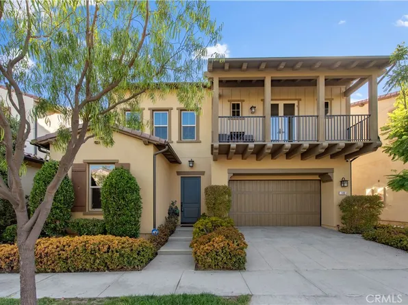 149 Ceremony, Irvine, CA 92618