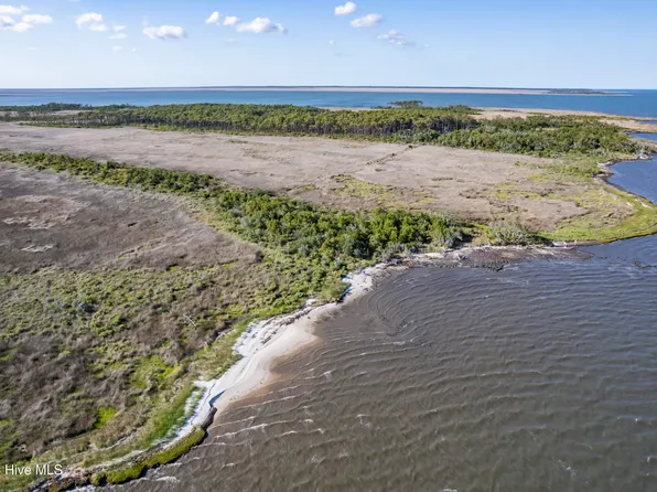 N/A N/A, Atlantic, NC 28511
