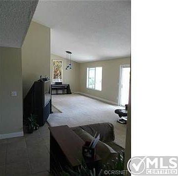 3rd image of 23380 Sandalwood St