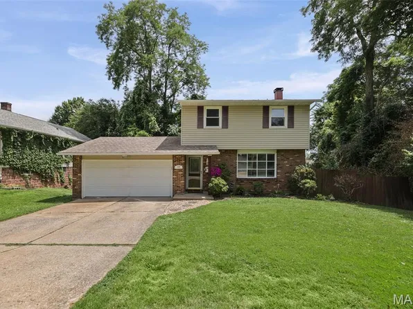 219 Patterson Pl, Alton, IL 62002