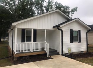 1406 Southridge St #4, Shelby, NC 28152