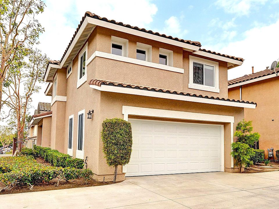 1st image of 25331 Bayside Pl
