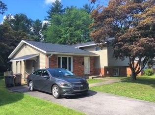 803 Leverton Rd, Rockville, MD 20852