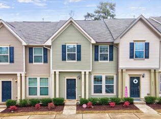 751 Maypearl Ln, Raleigh, NC 27610