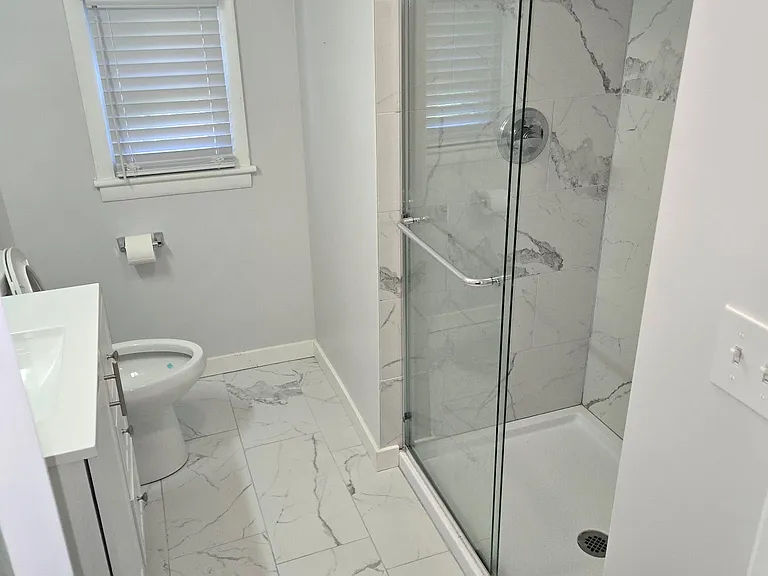 21 Bremen St — Photo 19