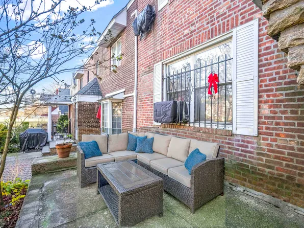 20-11 35th Street image 11 of 30