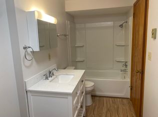611 Center Ave APT 7, Glen Dale, WV