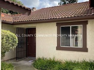 5647 Boot Way, Oceanside, CA 92057