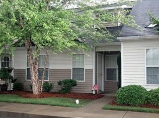 717 Waterfall Way, Clover, SC 29710