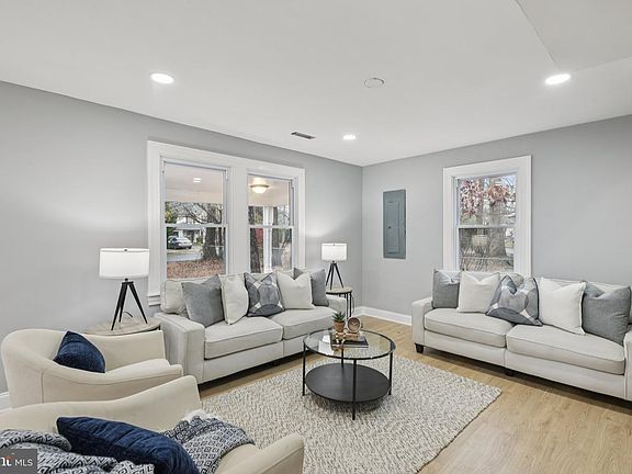 5th image of 14610 Brandywine Heights Rd