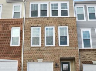 43270 Novi Ter, Ashburn, VA 20147