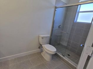 140 SE 10th Ct, Florida City, FL 33034