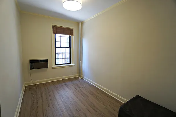 Sold by Anna Pinto Realty | media 53