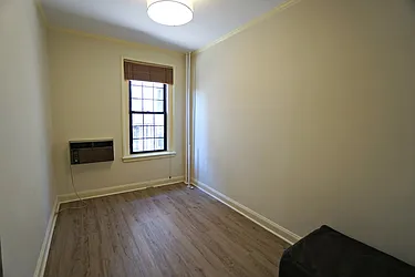 Sold by Anna Pinto Realty